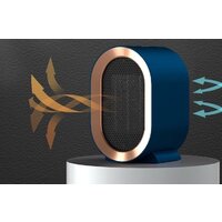 Sundays Home TBD0604356402B Image #9