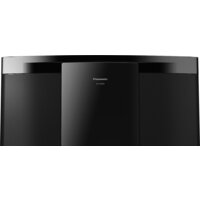 Panasonic SC-HC200EE-K