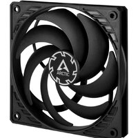 Arctic P12 Slim PWM PST ACFAN00187A
