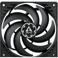 Arctic P12 Slim PWM PST ACFAN00187A Image #2