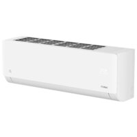 Funai SENSEI 2.0 Inverter RAC-I-SN75HP.D05 Image #3