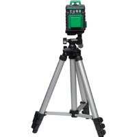 ADA Instruments Cube 2-360 Green Ultimate Edition [A00471] Image #6