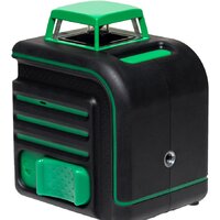 ADA Instruments Cube 2-360 Green Ultimate Edition [A00471] Image #5