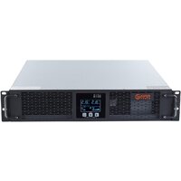 Kiper Power Online ONE 3K RM Gen1 (3000VA/3000W)