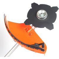 Patriot PT 4555ES Country [250108045] Image #3