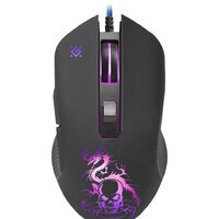 Defender Sky Dragon GM-090L Image #3