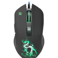 Defender Sky Dragon GM-090L Image #2