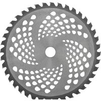 Минск БГ-5500 Image #4