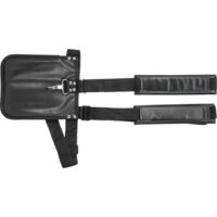 Минск БГ-5500 Image #3