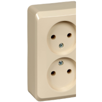 Schneider Electric Этюд PA16-005K Image #1