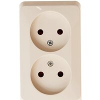 Schneider Electric Этюд PA16-005K Image #2