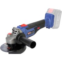 ДИОЛД АМШУ-20ЛИ-01 (без АКБ)