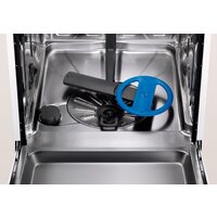 Electrolux EEM48321L Image #21