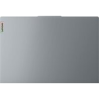 Lenovo IdeaPad Slim 3 16IRU8 82X83YTRRU Image #6
