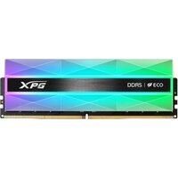 ADATA XPG Lancer Neon RGB 2x16ГБ DDR5 7200 МГц AX5U7200C3416G-DCLANRSG Image #2