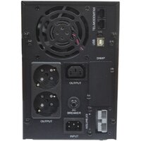 Kiper Power SmartPro 1000 (1000VA/800W) Image #2