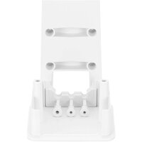 ASUS ZenWiFi BD4 Outdoor (1 шт., белый) Image #7