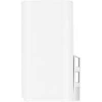 ASUS ZenWiFi BD4 Outdoor (1 шт., белый) Image #5