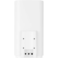 ASUS ZenWiFi BD4 Outdoor (1 шт., белый) Image #6