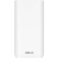 ASUS ZenWiFi BD4 Outdoor (1 шт., белый) Image #2