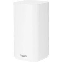 ASUS ZenWiFi BD4 Outdoor (1 шт., белый)