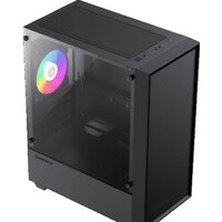 GameMax Storm (черный) Image #4