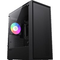 GameMax Storm (черный) Image #3