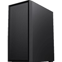 GameMax Storm (черный) Image #6