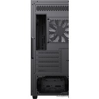 GameMax Storm (черный) Image #9