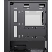 GameMax Storm (черный) Image #8