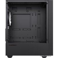 GameMax Storm (черный) Image #7