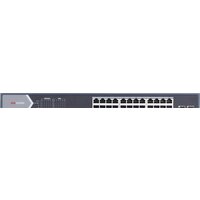 Hikvision DS-3E0526P-E/M Image #5
