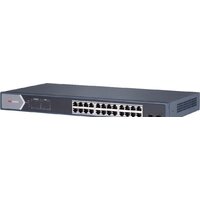 Hikvision DS-3E0526P-E/M Image #3