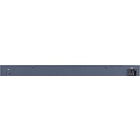 Hikvision DS-3E0526P-E/M Image #4