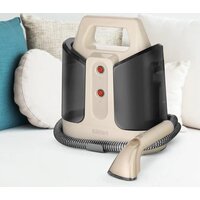 Kitfort KT-5240 Image #7