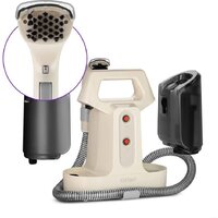 Kitfort KT-5240 Image #2