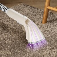 Kitfort KT-5240 Image #8