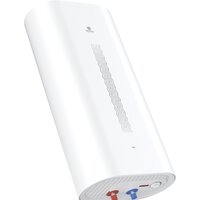 Royal Clima Vita RWH-VT30-FE Image #3