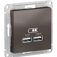 Schneider Electric Atlas Design ATN000633