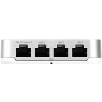 Ubiquiti UniFi In-Wall HD Image #6