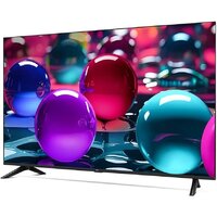 LG UHD AI UA73 50UA73006LA Image #2