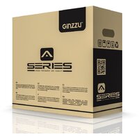 Ginzzu A200 Image #6