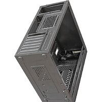 Ginzzu A200 Image #5