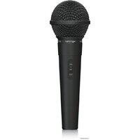 Behringer BC110 Image #2