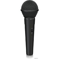 Behringer BC110 Image #3