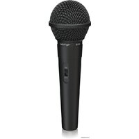 Behringer BC110 Image #5