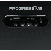 Dialog AP-150 (черный) Image #5