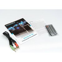 Dialog AP-150 (черный) Image #7