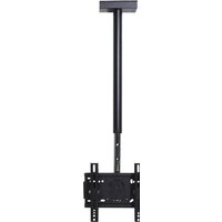 Electric Light КБ-01-87 (черный)