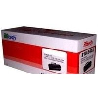 Retech MLT-D1052S (аналог Samsung MLT-D105S)